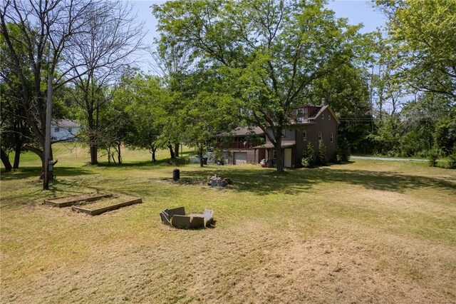 604 S Plank Rd, Johnson, NY 10933 - photo 3