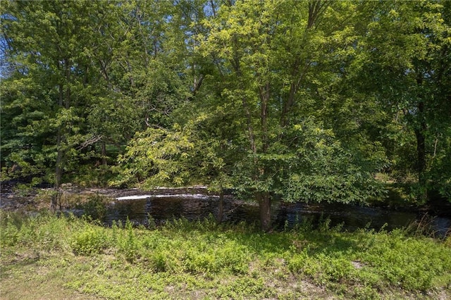 604 S Plank Rd, Johnson, NY 10933 - photo 4