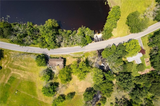604 S Plank Rd, Johnson, NY 10933 - photo 10