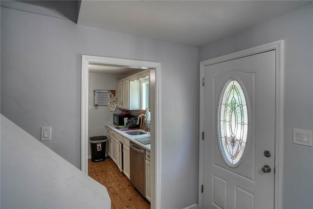 604 S Plank Rd, Johnson, NY 10933 - photo 12