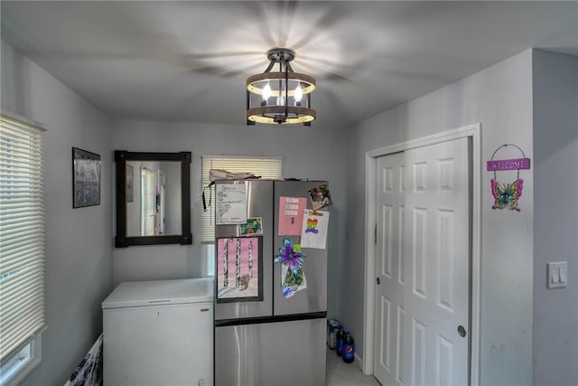 604 S Plank Rd, Johnson, NY 10933 - photo 13