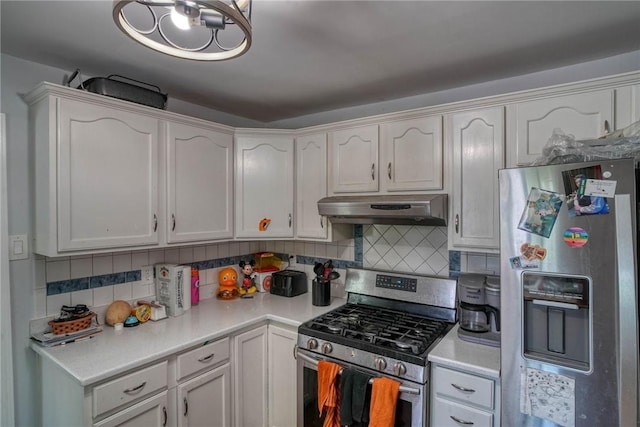 604 S Plank Rd, Johnson, NY 10933 - photo 15