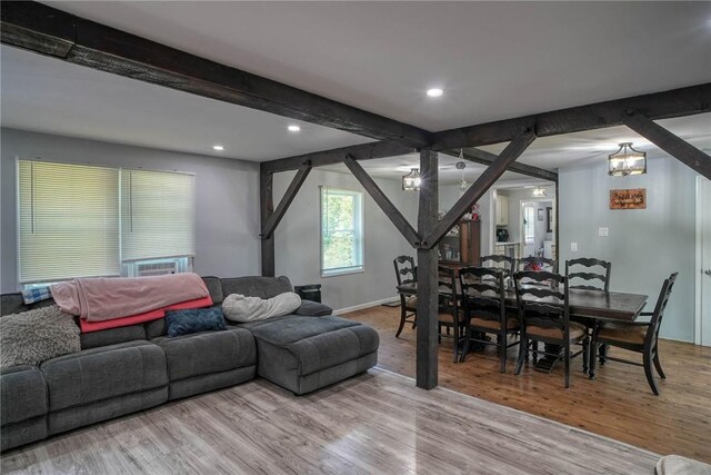 604 S Plank Rd, Johnson, NY 10933 - photo 19