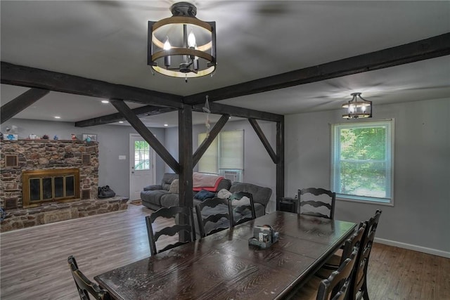 604 S Plank Rd, Johnson, NY 10933 - photo 20