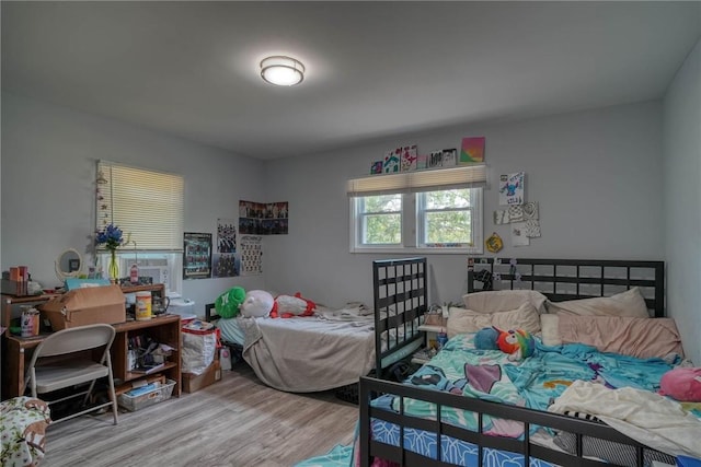 604 S Plank Rd, Johnson, NY 10933 - photo 24