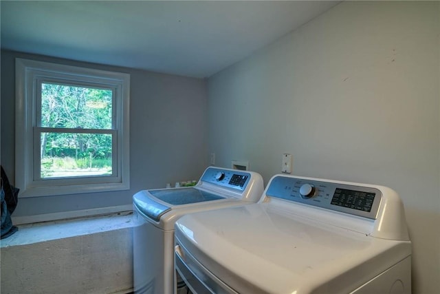 604 S Plank Rd, Johnson, NY 10933 - photo 27