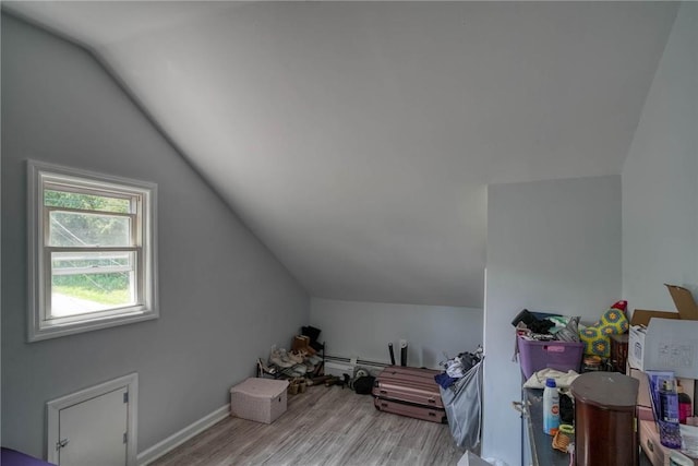 604 S Plank Rd, Johnson, NY 10933 - photo 30