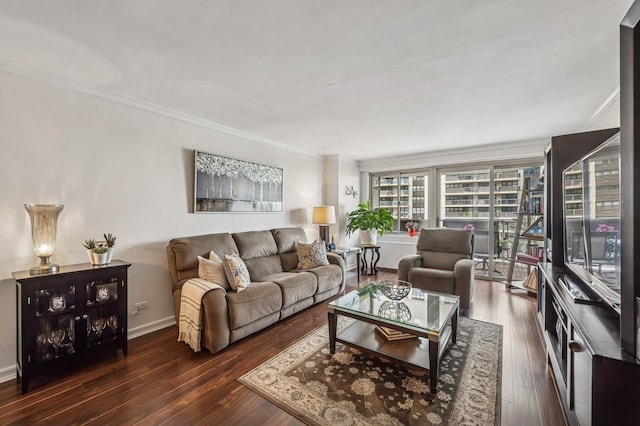 18-15 215th St Unit 9J, Bayside, NY 11360 - photo 12