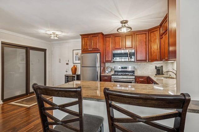 18-15 215th St Unit 9J, Bayside, NY 11360 - photo 8
