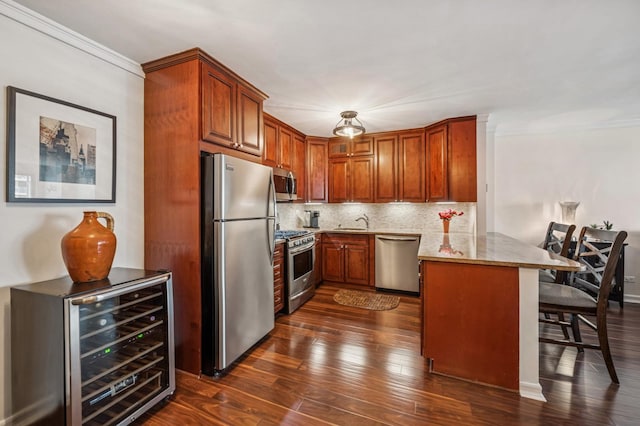 18-15 215th St Unit 9J, Bayside, NY 11360 - photo 9