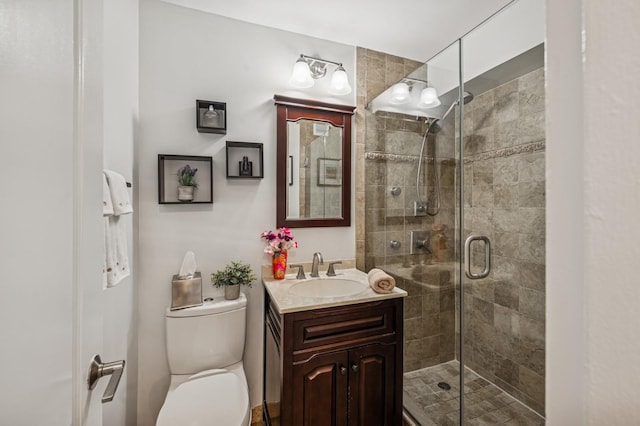 18-15 215th St Unit 9J, Bayside, NY 11360 - photo 16