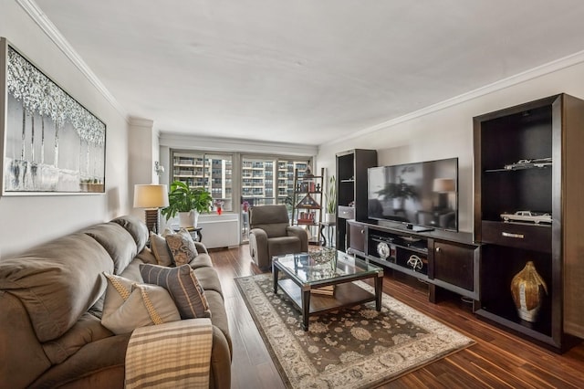 18-15 215th St Unit 9J, Bayside, NY 11360 - photo 13