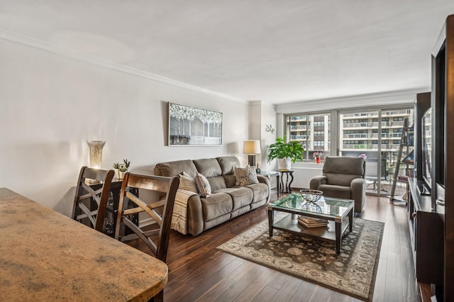 18-15 215th St Unit 9J, Bayside, NY 11360 - photo 11