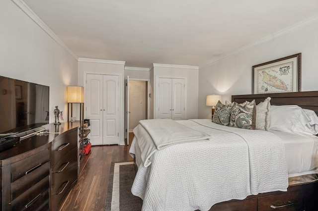 18-15 215th St Unit 9J, Bayside, NY 11360 - photo 15