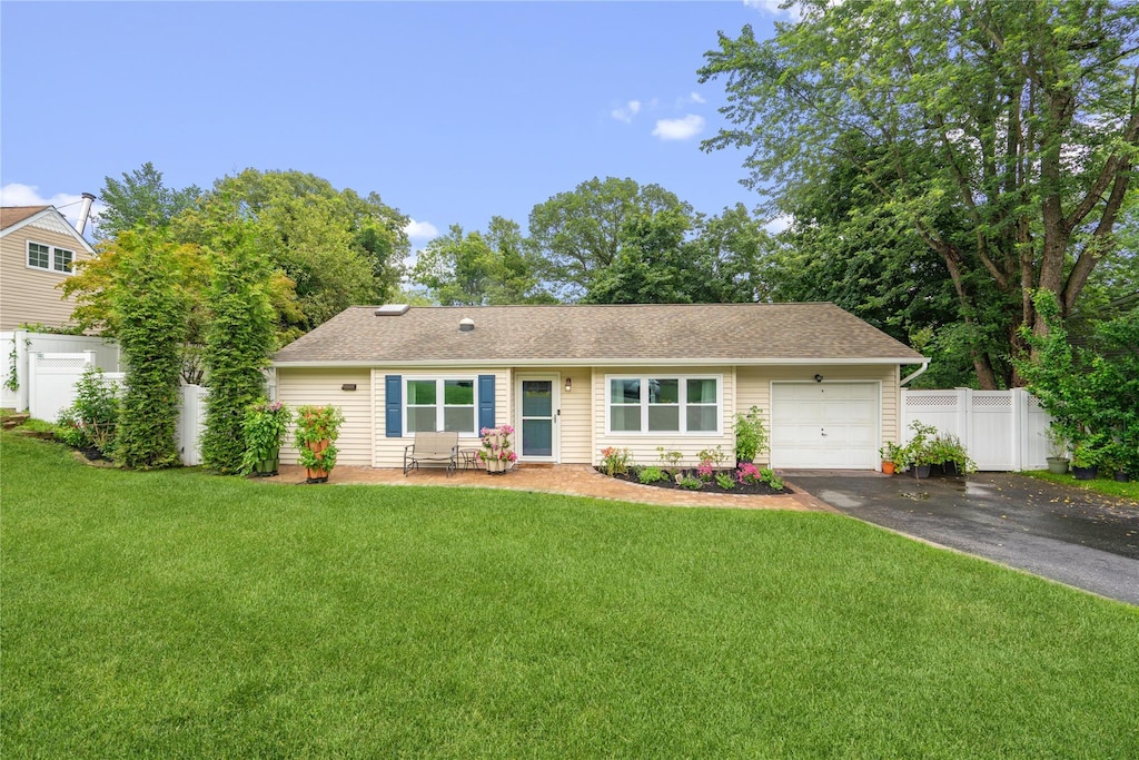 104 Rosemont Ave, Farmingville, NY 11738 - photo 1