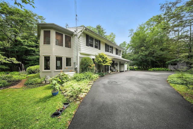 97 E Glen Wild Rd, Glen Wild, NY 12738 - photo 1