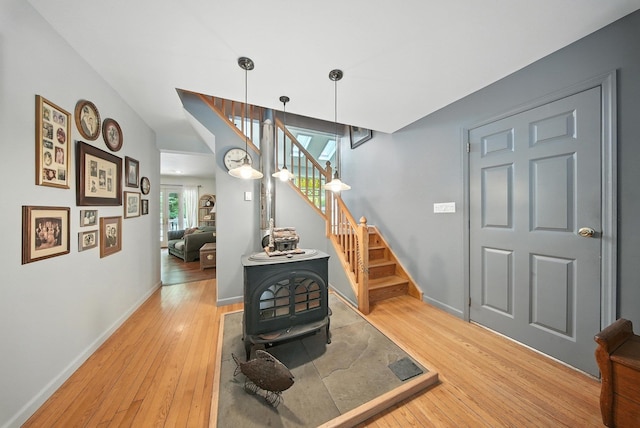 97 E Glen Wild Rd, Glen Wild, NY 12738 - photo 2