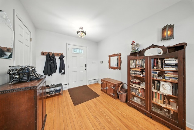 97 E Glen Wild Rd, Glen Wild, NY 12738 - photo 3