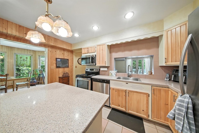 97 E Glen Wild Rd, Glen Wild, NY 12738 - photo 8