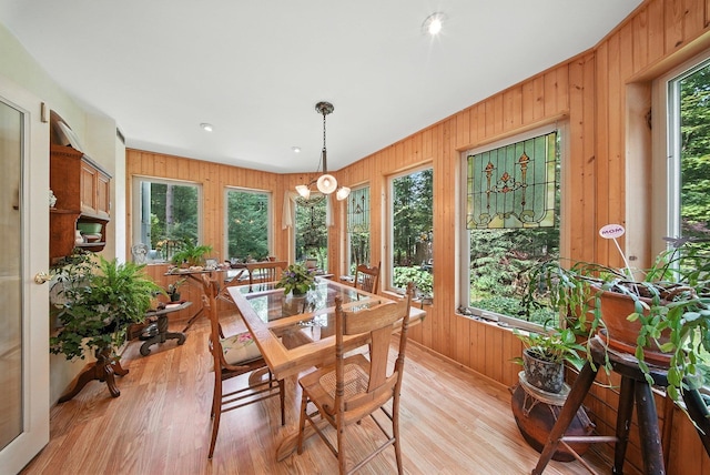 97 E Glen Wild Rd, Glen Wild, NY 12738 - photo 10