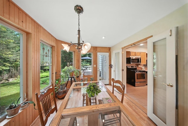 97 E Glen Wild Rd, Glen Wild, NY 12738 - photo 11