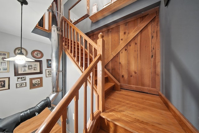 97 E Glen Wild Rd, Glen Wild, NY 12738 - photo 12