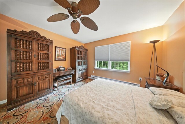 97 E Glen Wild Rd, Glen Wild, NY 12738 - photo 19