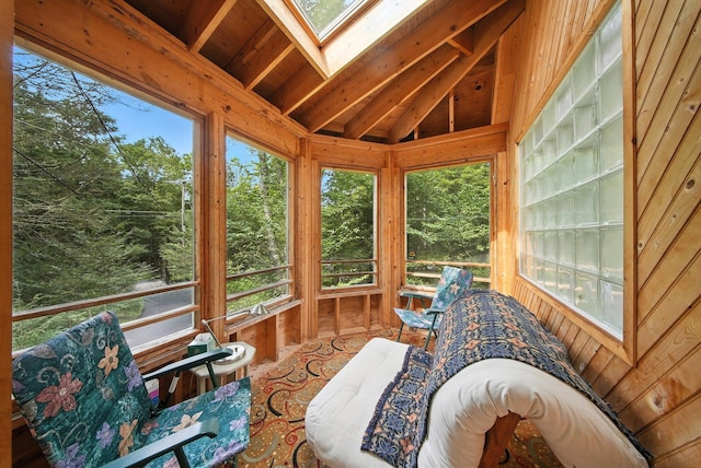 97 E Glen Wild Rd, Glen Wild, NY 12738 - photo 23