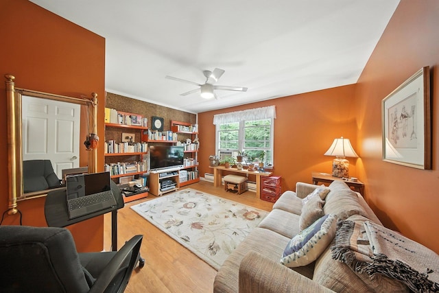 97 E Glen Wild Rd, Glen Wild, NY 12738 - photo 27