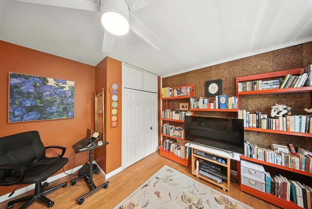 97 E Glen Wild Rd, Glen Wild, NY 12738 - photo 28