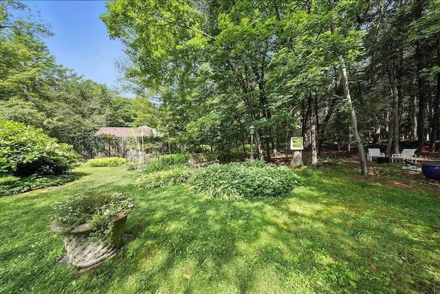 97 E Glen Wild Rd, Glen Wild, NY 12738 - photo 30