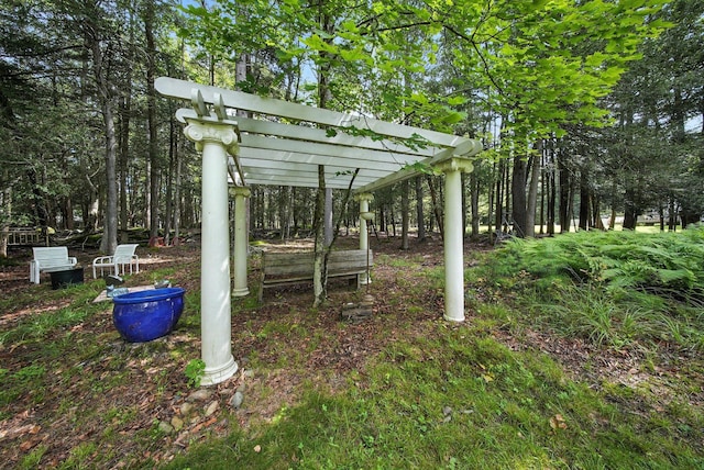 97 E Glen Wild Rd, Glen Wild, NY 12738 - photo 31