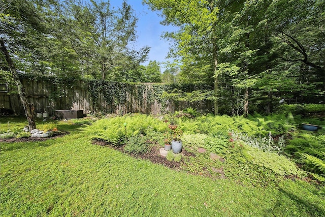 97 E Glen Wild Rd, Glen Wild, NY 12738 - photo 32
