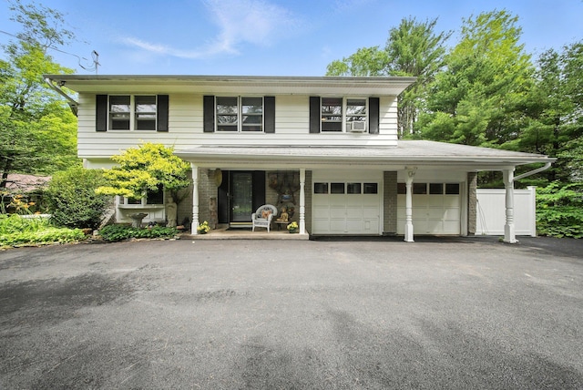 97 E Glen Wild Rd, Glen Wild, NY 12738 - photo 35