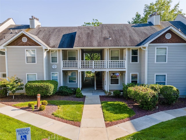 207 Arlin Rd, Monroe, NY 10950 - photo 2
