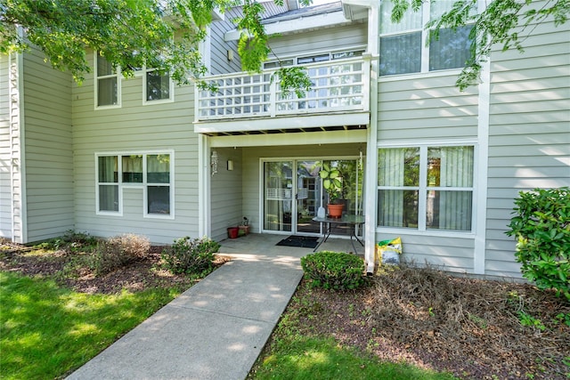 207 Arlin Rd, Monroe, NY 10950 - photo 4