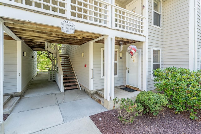 207 Arlin Rd, Monroe, NY 10950 - photo 6