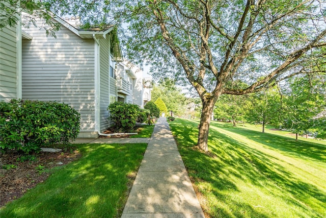 207 Arlin Rd, Monroe, NY 10950 - photo 9