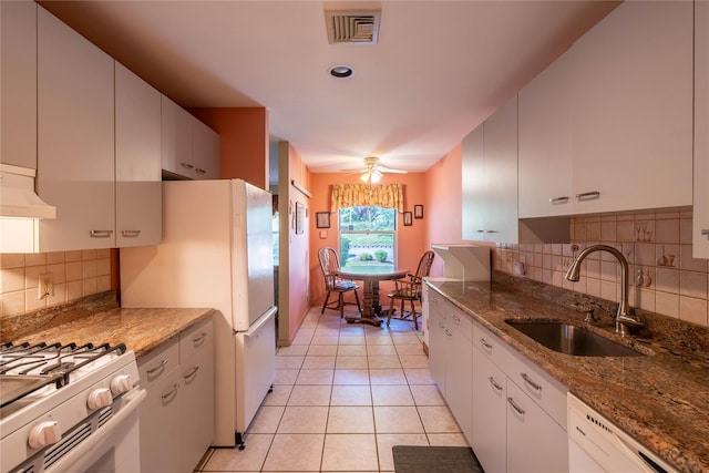 207 Arlin Rd, Monroe, NY 10950 - photo 11