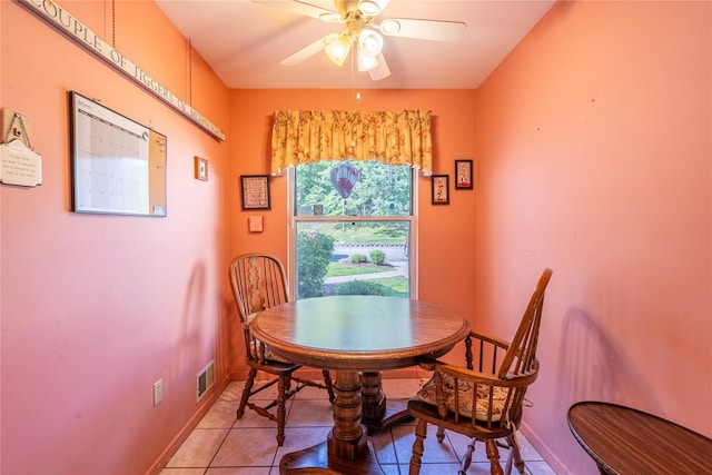 207 Arlin Rd, Monroe, NY 10950 - photo 12