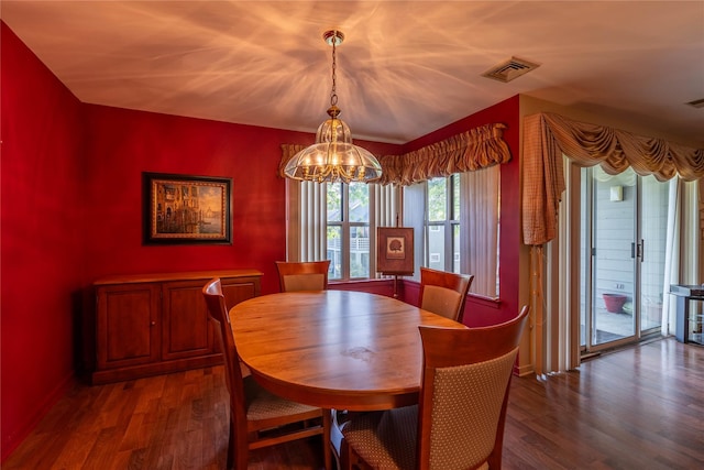207 Arlin Rd, Monroe, NY 10950 - photo 13