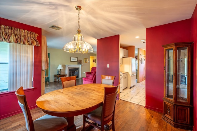 207 Arlin Rd, Monroe, NY 10950 - photo 14