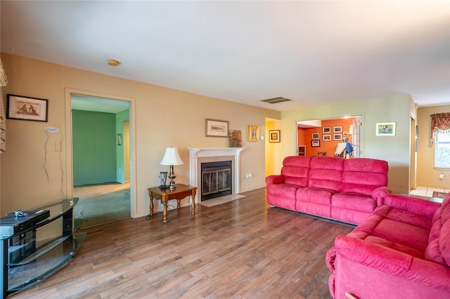 207 Arlin Rd, Monroe, NY 10950 - photo 15