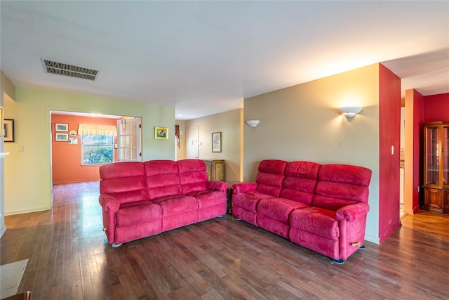 207 Arlin Rd, Monroe, NY 10950 - photo 16