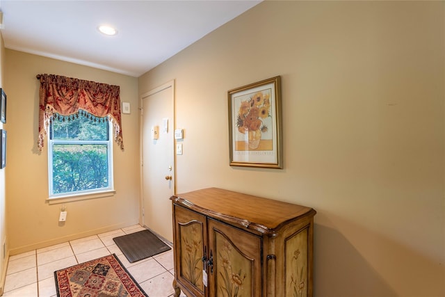 207 Arlin Rd, Monroe, NY 10950 - photo 19