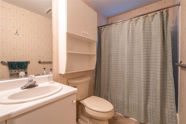 207 Arlin Rd, Monroe, NY 10950 - photo 24