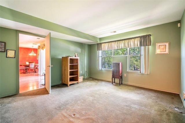 207 Arlin Rd, Monroe, NY 10950 - photo 26