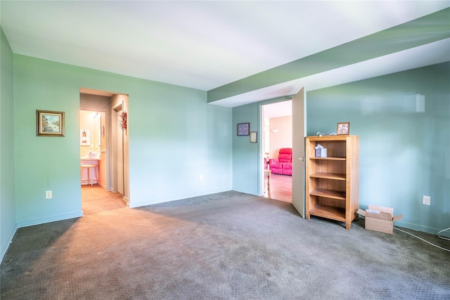 207 Arlin Rd, Monroe, NY 10950 - photo 27