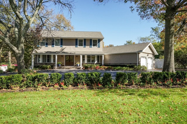 29 Astro Pl, Dix Hills, NY 11746 - photo 1