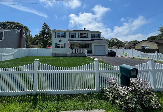 42 Adobe Dr, Shirley, NY 11967 - photo 1